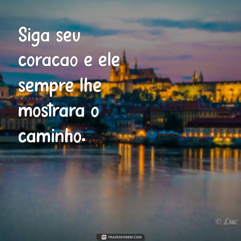 Frases Inspiradoras para Fotos: Transmita Positividade em Suas Imagens 