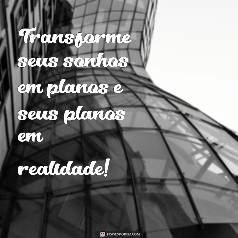 Frases Inspiradoras para Fotos: Transmita Positividade em Suas Imagens 