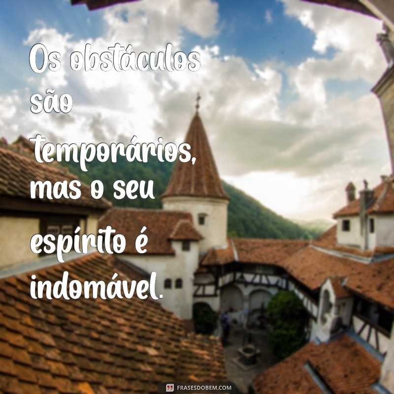 Frases Inspiradoras de Encorajamento para Amizades Fortes 