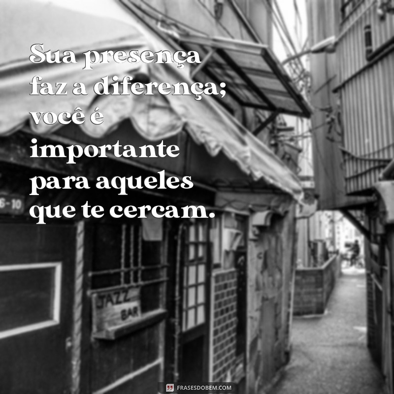 Frases Inspiradoras para Combater o Suicídio e Promover a Esperança 