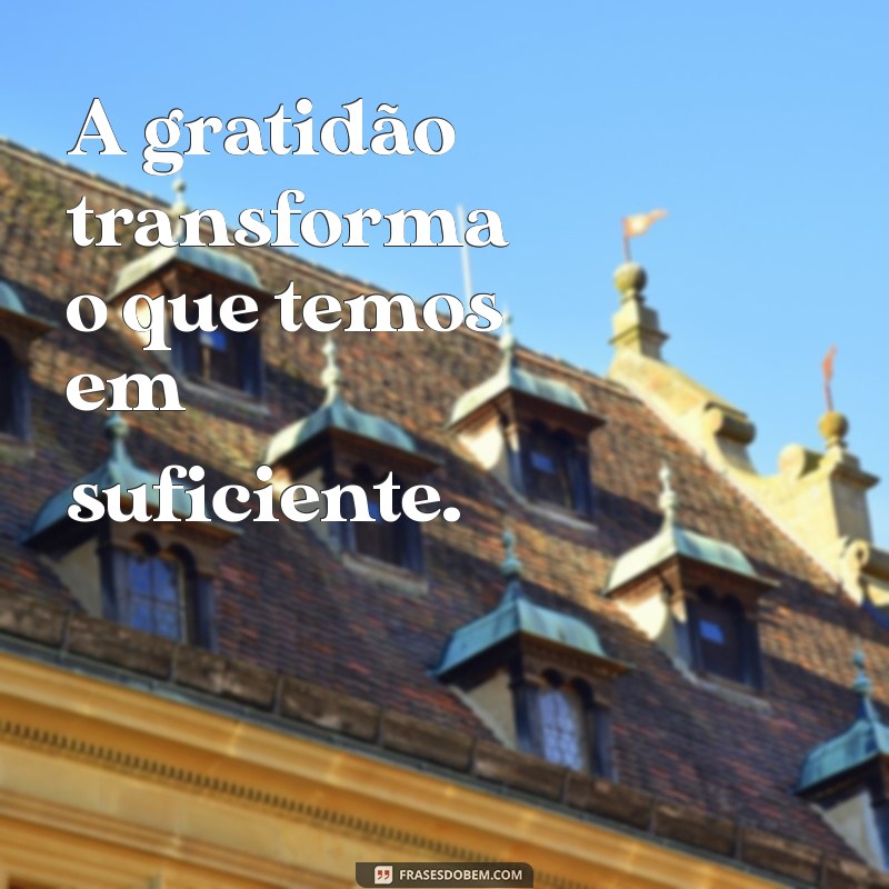 Frases Racionais para Fotos: Inspire e Refletia com Palavras Poderosas 