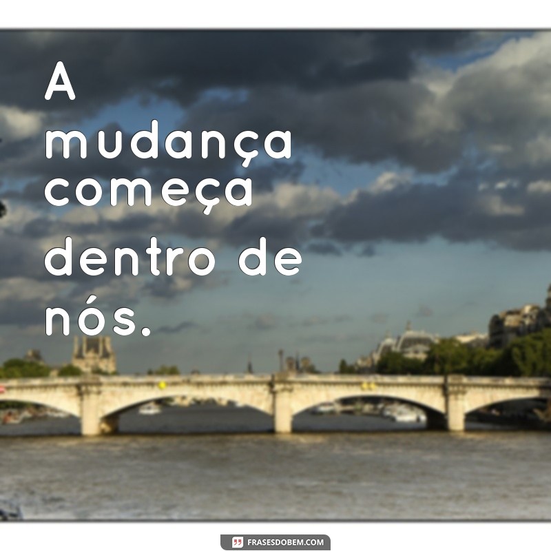 Frases Racionais para Fotos: Inspire e Refletia com Palavras Poderosas 