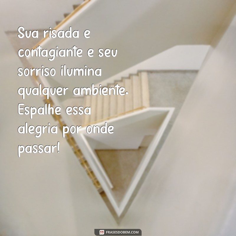 Frases Inspiradoras para Elevar a Autoestima da Sua Amiga 