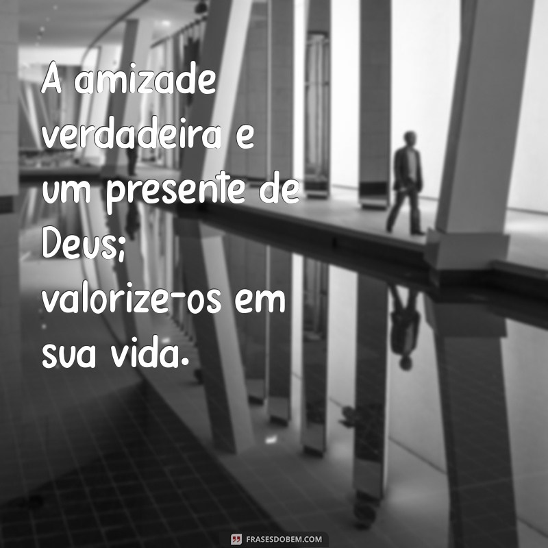 Frases Católicas Inspiradoras para Refletir Todos os Dias 