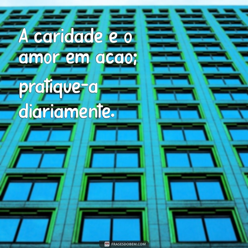 Frases Católicas Inspiradoras para Refletir Todos os Dias 