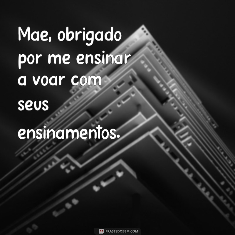 Frases Inspiradoras para Celebrar o Dia das Mães: Homenagens e Mensagens Emocionantes 