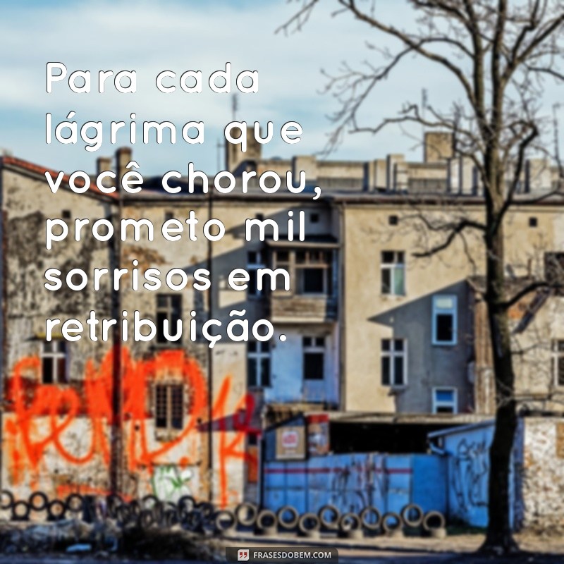 Frases Inspiradoras para Celebrar o Dia das Mães: Homenagens e Mensagens Emocionantes 