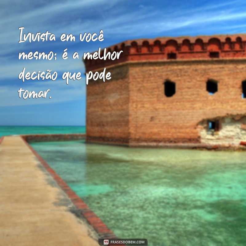 Inspire-se com as Melhores Frases sobre Cursos e Aprendizado 