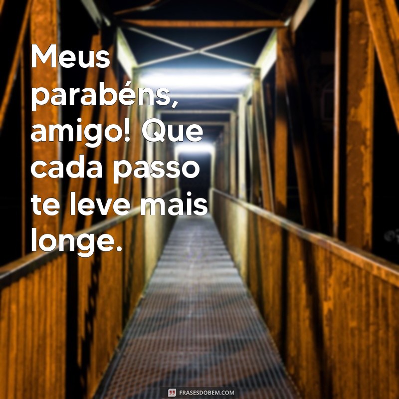 Mensagens de Parabéns para Celebrar a Amizade: Dicas e Frases Inspiradoras 