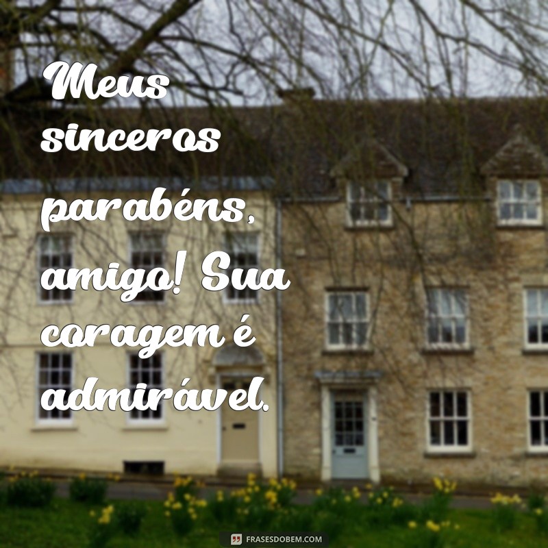 Mensagens de Parabéns para Celebrar a Amizade: Dicas e Frases Inspiradoras 