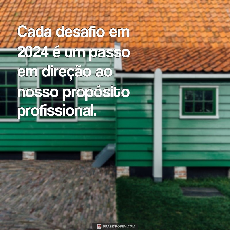 Nova Jornada de Trabalho 2024: O Que Esperar e Como se Preparar 