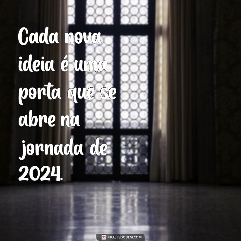 Nova Jornada de Trabalho 2024: O Que Esperar e Como se Preparar 