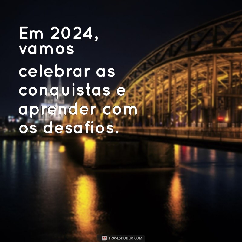 Nova Jornada de Trabalho 2024: O Que Esperar e Como se Preparar 