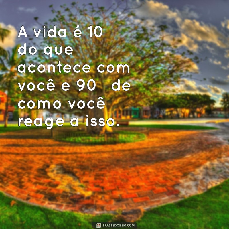 3628 Frases Motivacionais para Inspirar Seu Dia a Dia 