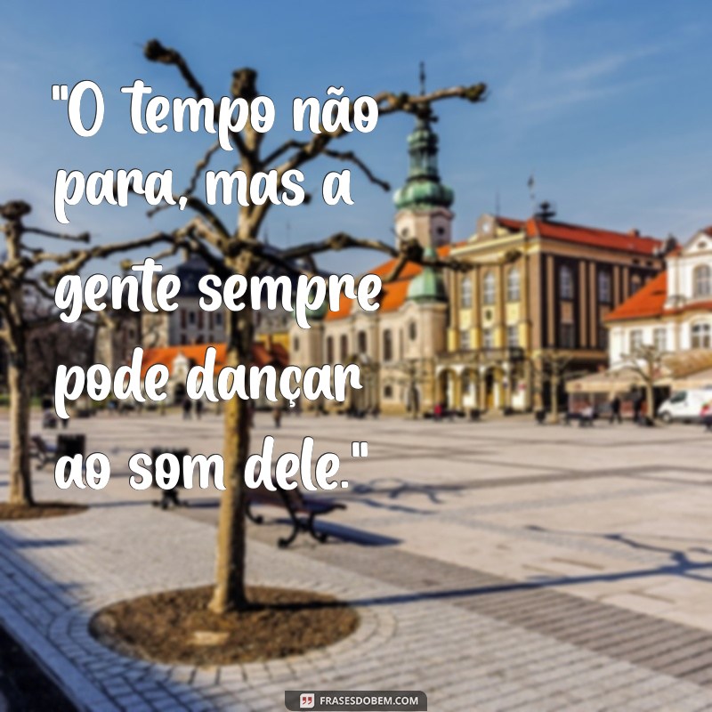 frases de chico buarque 