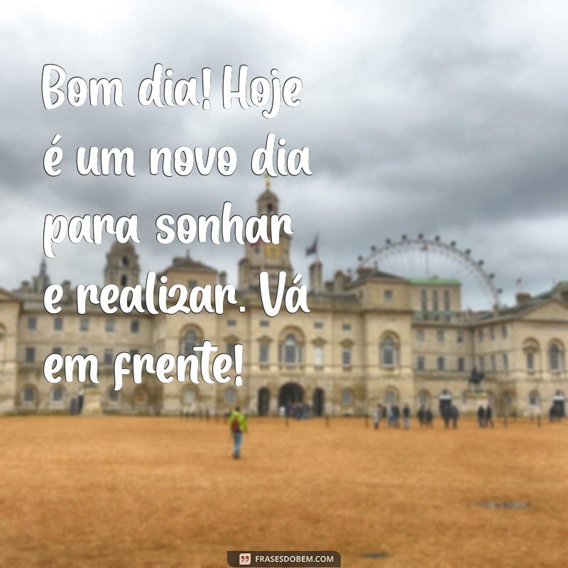 Frases Inspiradoras de Bom Dia para Celebrar o Laço entre Irmãs 