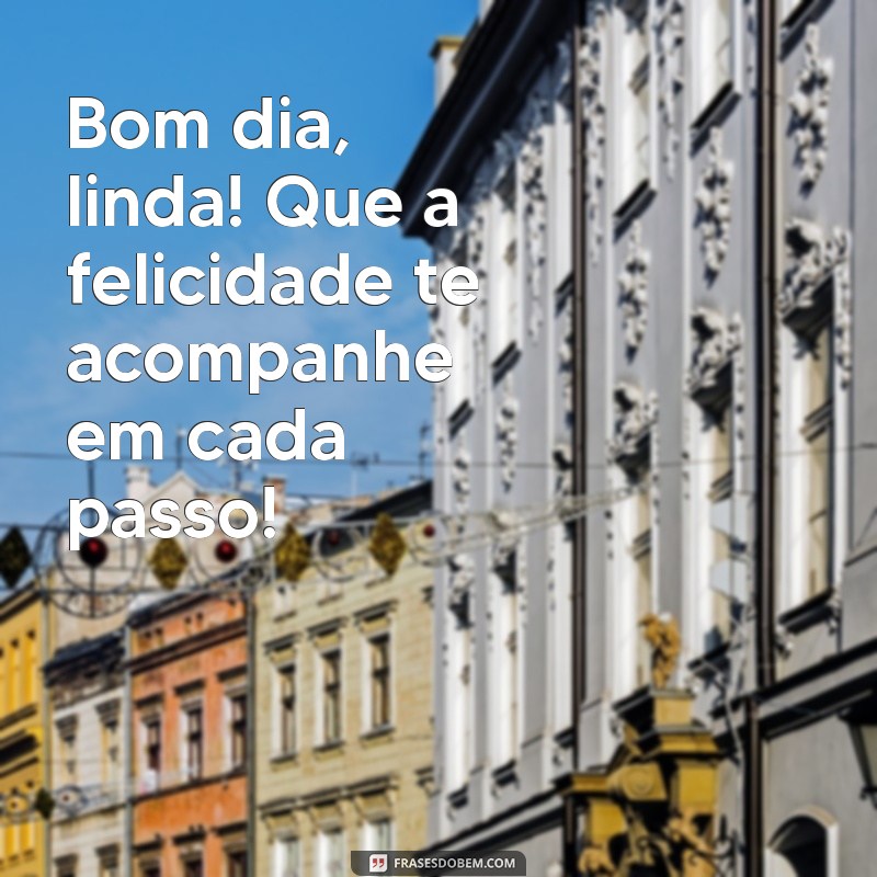 Frases Inspiradoras de Bom Dia para Celebrar o Laço entre Irmãs 