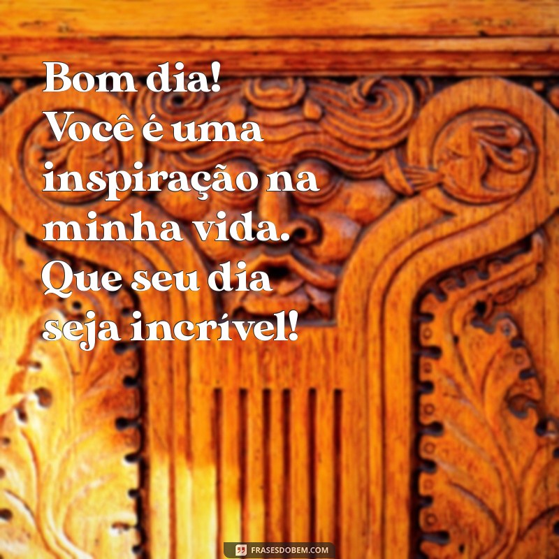 Frases Inspiradoras de Bom Dia para Celebrar o Laço entre Irmãs 