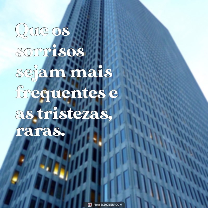 Frases Inspiradoras para Celebrar o Final do Ano e Refletir Sobre o Novo Começo 