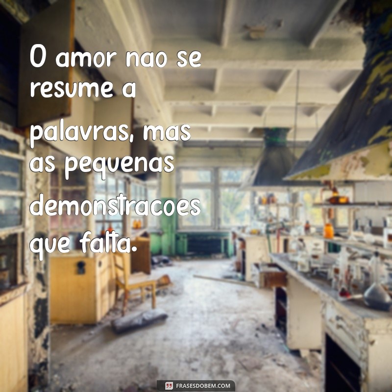 Como Lidar com a Tristeza no Casamento: O Desabafo de uma Esposa 