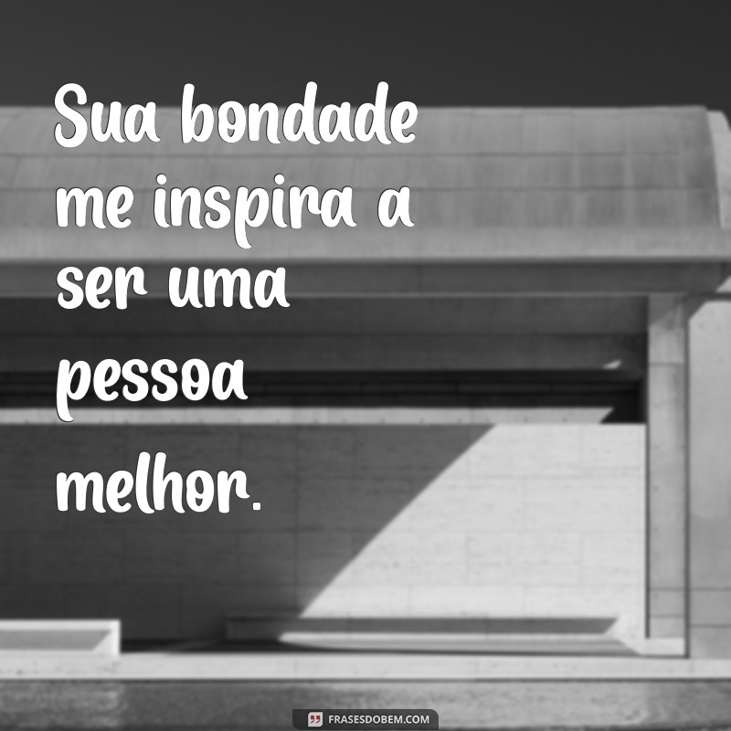 10 Maneiras de Agradecer por Ter Pessoas Especiais na Sua Vida 