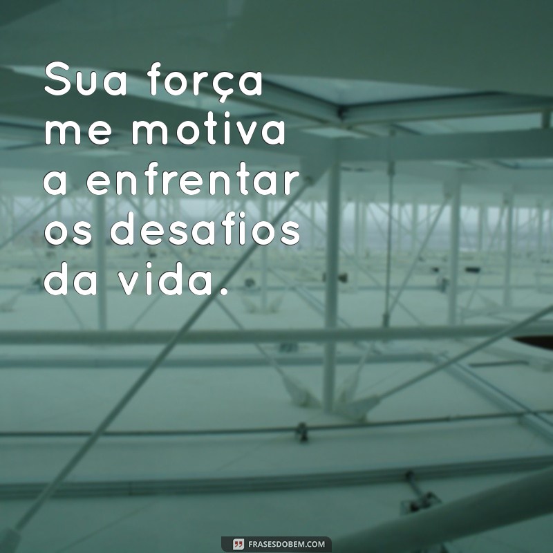 10 Maneiras de Agradecer por Ter Pessoas Especiais na Sua Vida 