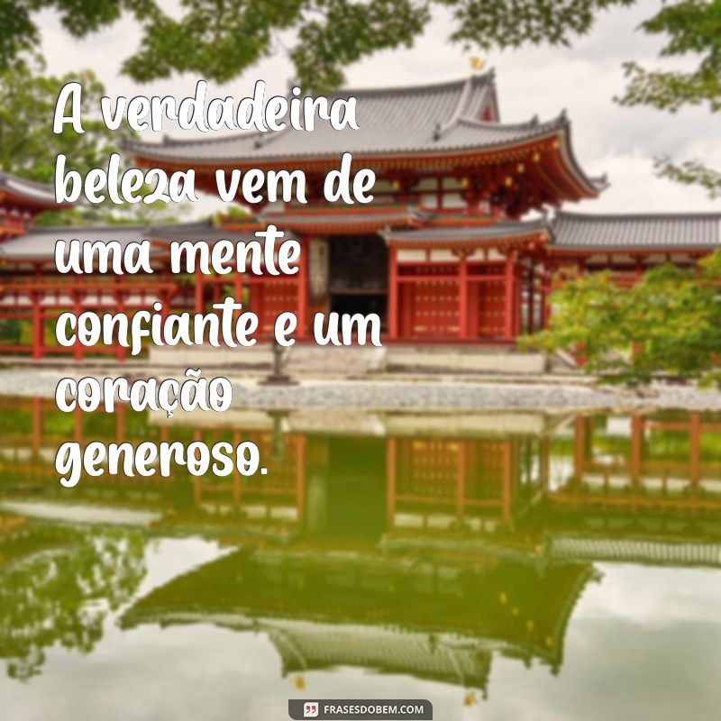 Frases de Empoderamento: Inspire-se e Transforme Sua Vida 