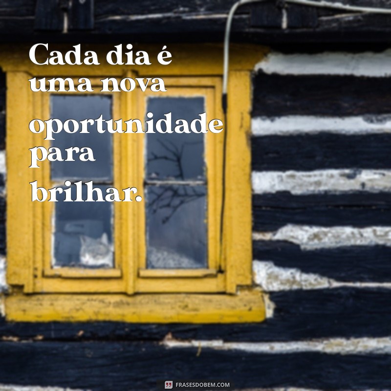 Frases de Empoderamento: Inspire-se e Transforme Sua Vida 