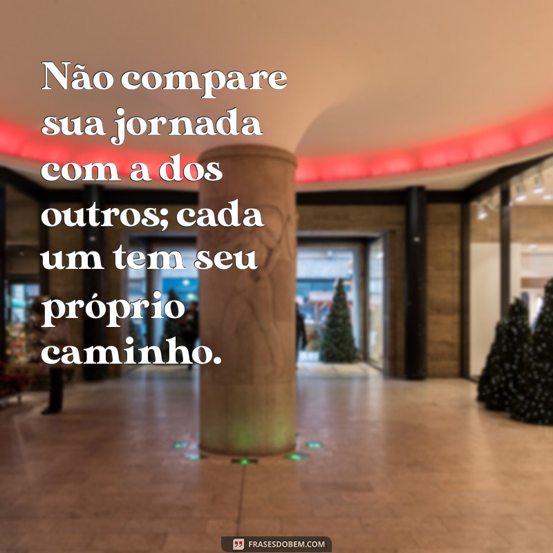 Frases de Empoderamento: Inspire-se e Transforme Sua Vida 