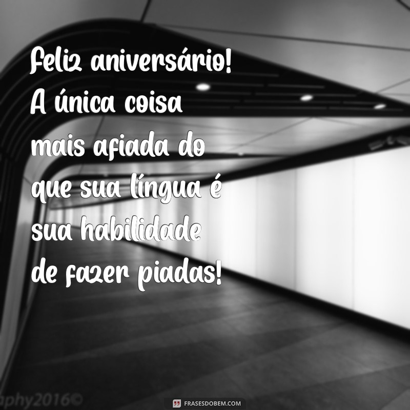 Mensagens Engraçadas de Aniversário para Sogra: Humor e Carinho em Cada Frase 