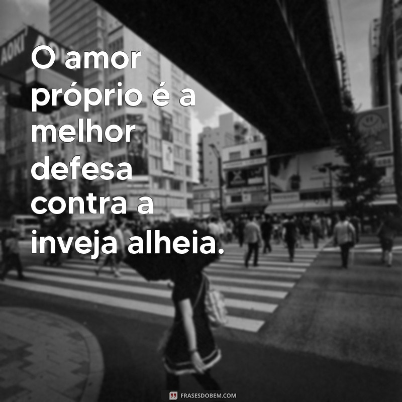 Como Identificar e Lidar com Pessoas Invejosa: Dicas e Estratégias Eficazes 