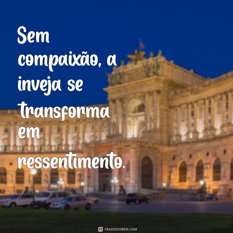 Como Identificar e Lidar com Pessoas Invejosa: Dicas e Estratégias Eficazes 