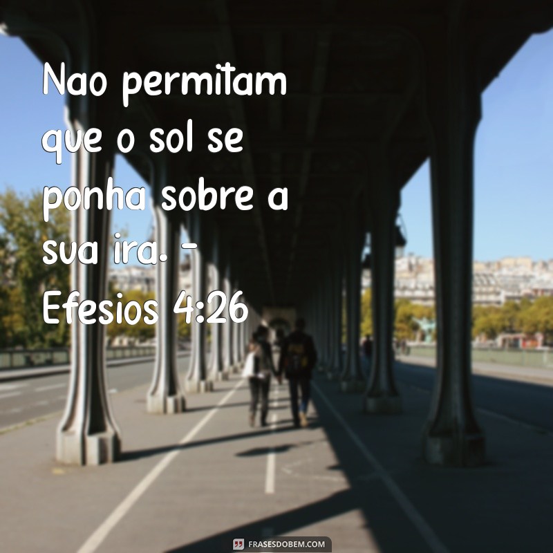 O Que Deus Diz Sobre o Casamento: Ensinamentos e Sabedoria Bíblica 