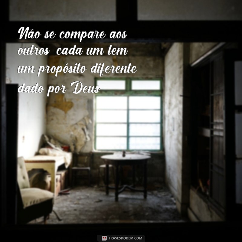 Descubra as melhores frases de incentivo de Deus para inspirar sua vida 