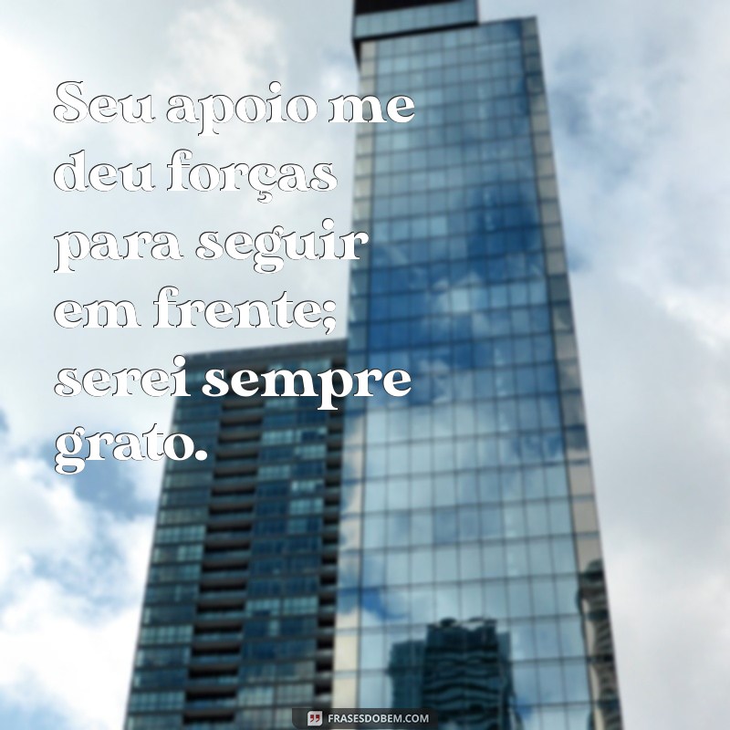 Frases de Agradecimento: Inspirações para Expressar Sua Gratidão 