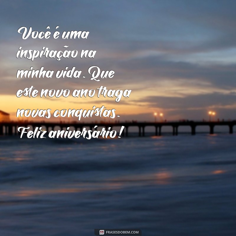 Mensagens Emocionantes para Aniversário de Amiga Irmã: Celebre com Amor! 