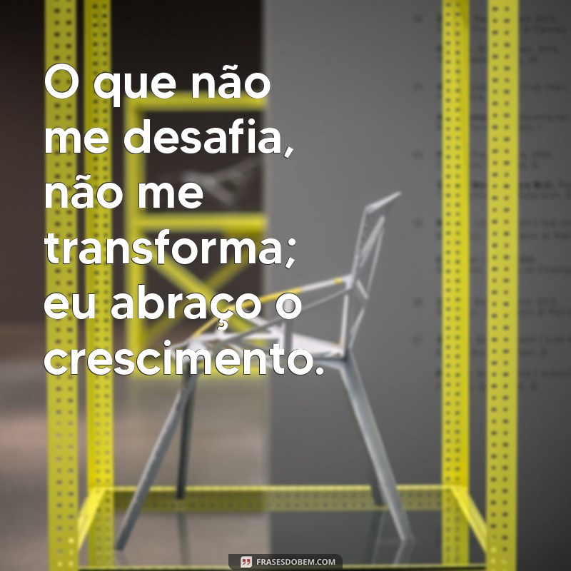 Frases Poderosas para Inspirar Decisões Firmes e Confiantes 