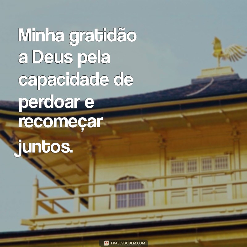 Como Agradecer a Deus pela Sua Família: Reflexões e Inspirações 