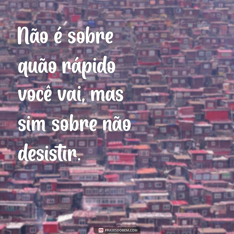 Frases Impactantes de Motivação para Transformar Sua Vida 