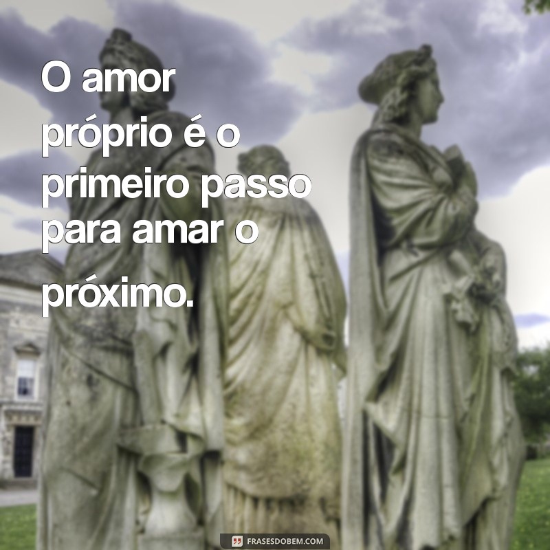 Entendendo Romanos 17: Lições e Reflexões para a Vida Cristã 