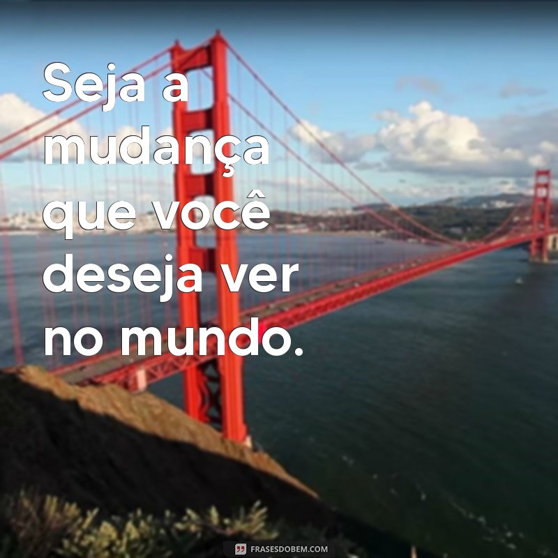 As Melhores Frases para Legendar Suas Fotos no Instagram 