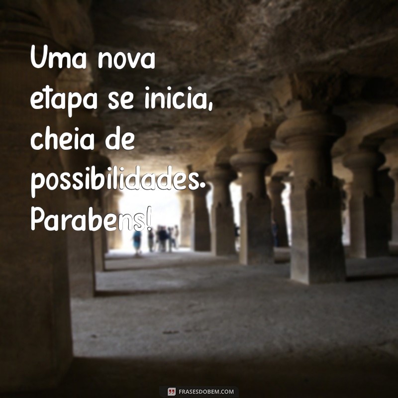 Como Parabenizar Alguém pela Promoção: Frases e Dicas Inspiradoras 