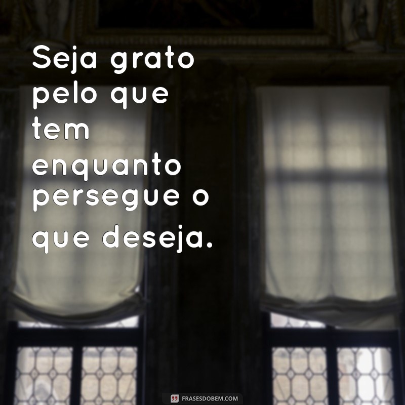 Mensagens Inspiradoras de Sucesso: Impulsione Sua Motivação e Conquiste Seus Objetivos 