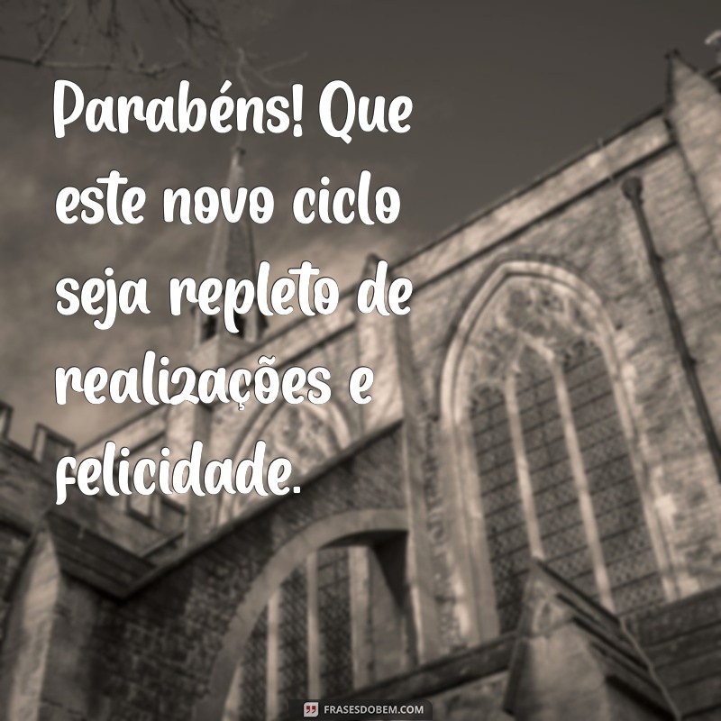 10 Maneiras Criativas de Parabenizar Seu Amigo em Qualquer Ocasião 