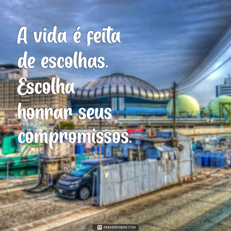 Frases de Indireta para Cobrar Dívidas com Estilo 