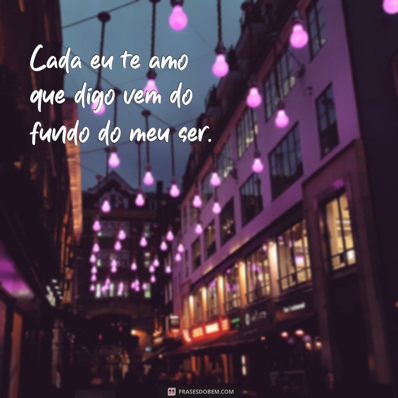 Frases Românticas para Bilhetes de Amor: Inspire-se e Declare Seus Sentimentos 