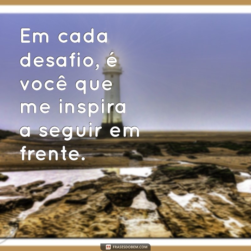 Frases Românticas para Bilhetes de Amor: Inspire-se e Declare Seus Sentimentos 