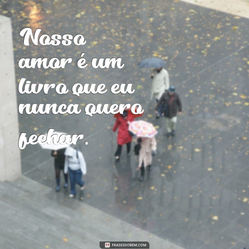 Frases Românticas para Bilhetes de Amor: Inspire-se e Declare Seus Sentimentos 