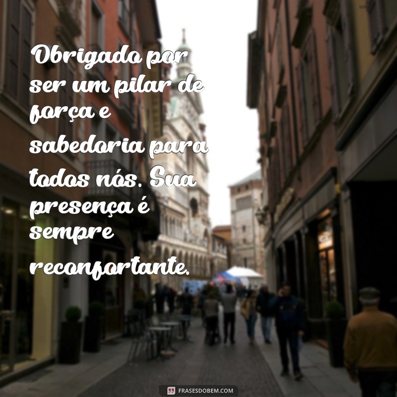 Como Escrever uma Mensagem de Agradecimento ao Diretor Escolar: Exemplos e Dicas 