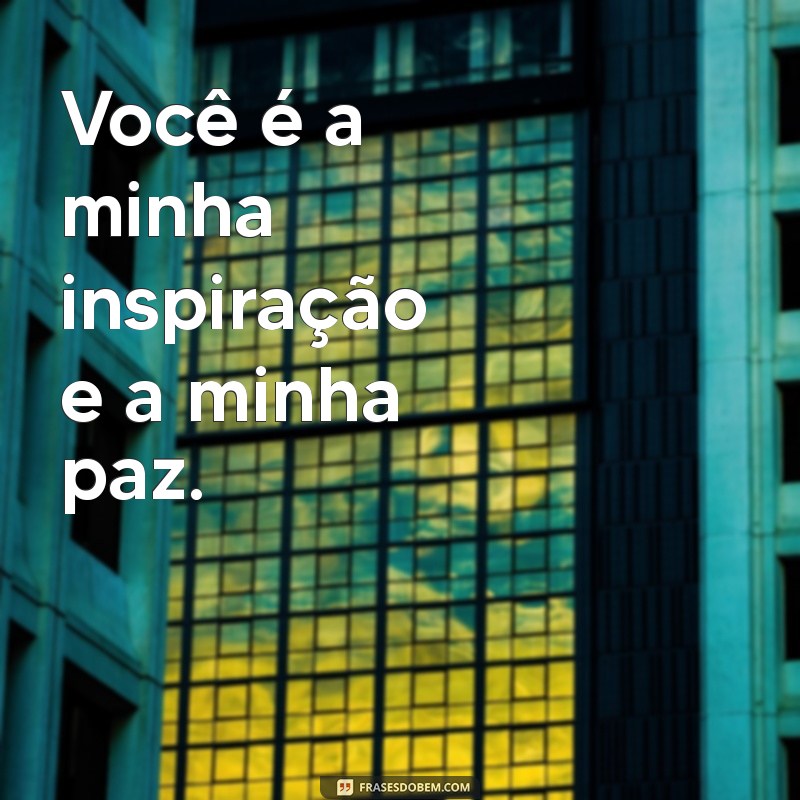 Frases Românticas para Declarar Seu Amor: Inspire-se! 